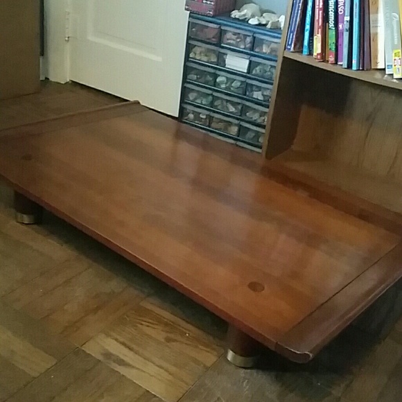 other chabudai table poshmark
